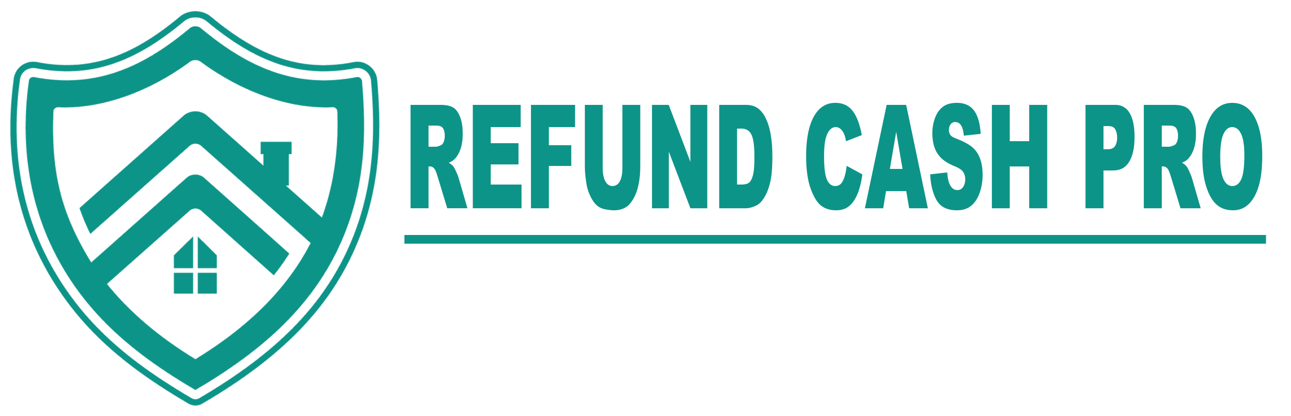Refund Cash Pro